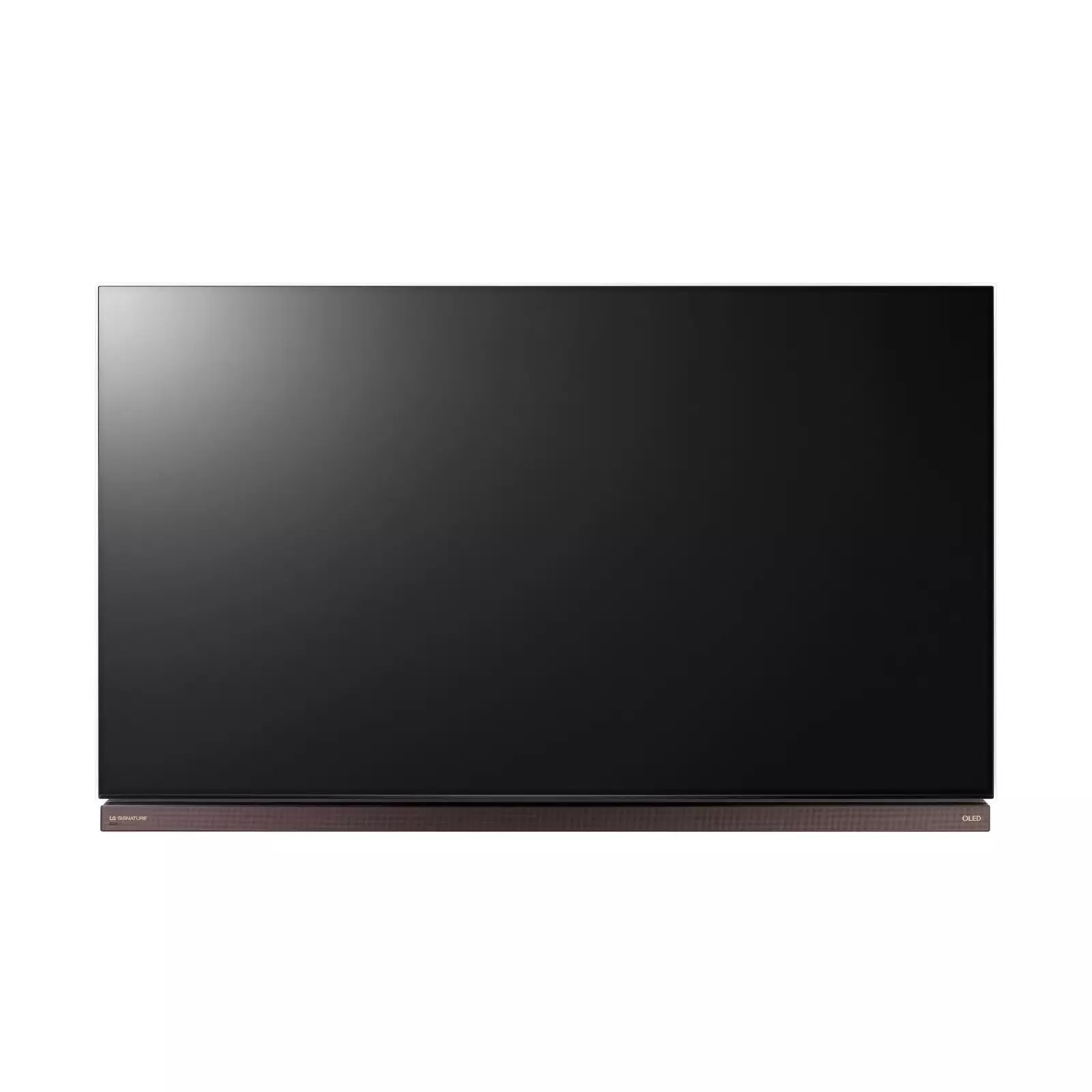 LG OLED77G7V Photo 1