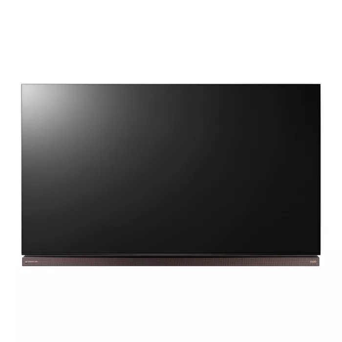 LG OLED77G7V Photo 1