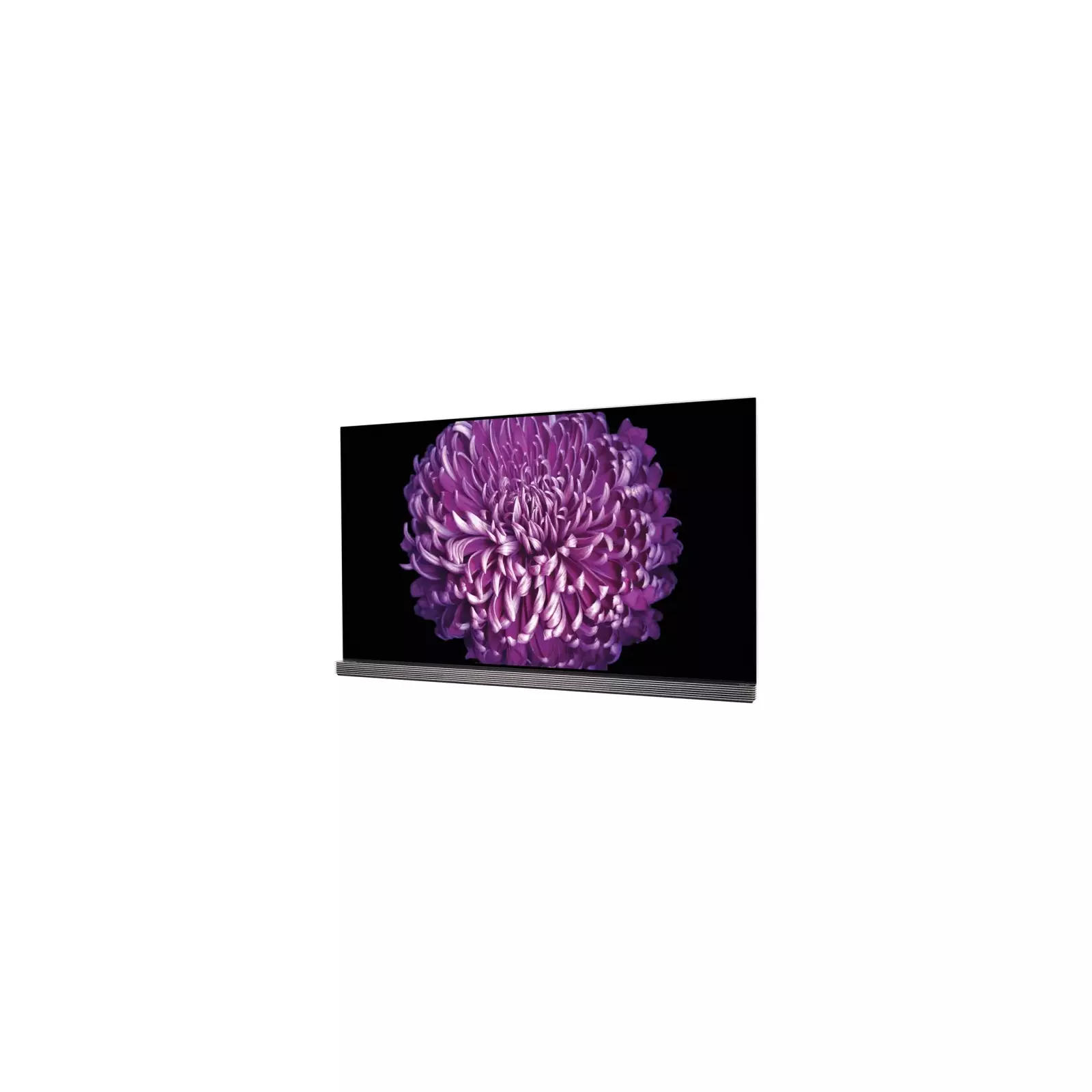 LG OLED77G7V Photo 4