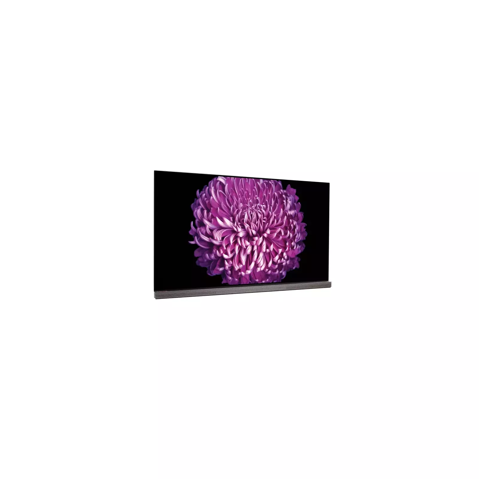 LG OLED77G7V Photo 5