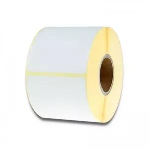 QOLTEC sticker sheet model 51883 — decorative/identification stickers set
