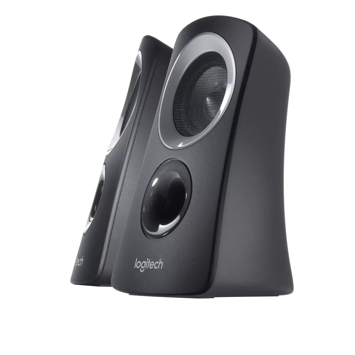 Колонка Logitech Z313 980-000413 Photo 4