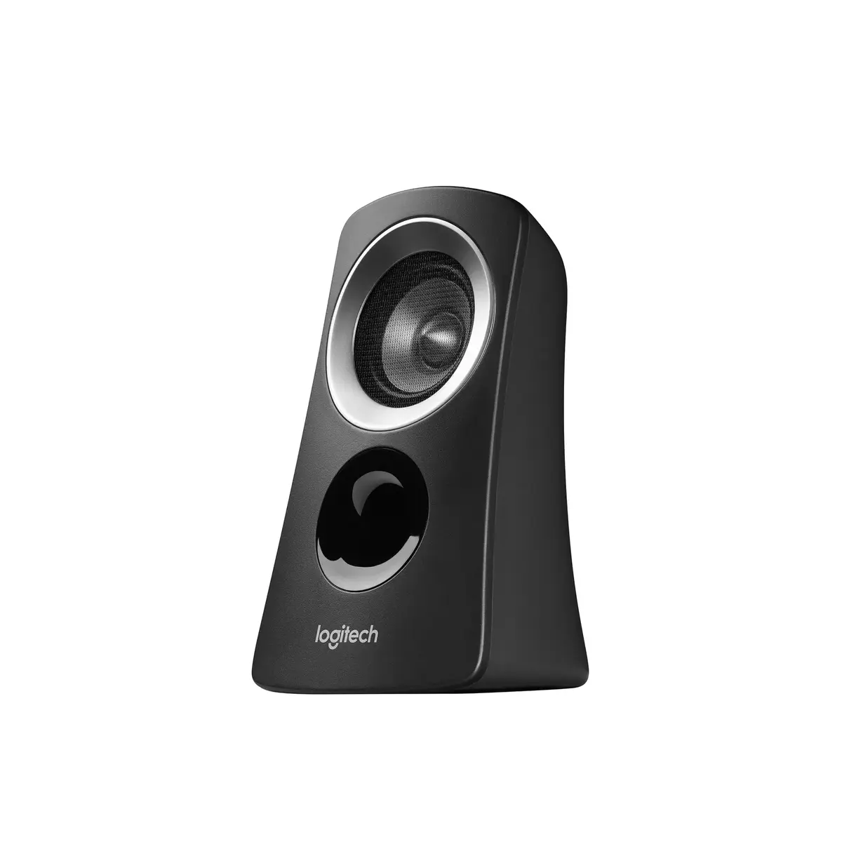 Колонка Logitech Z313 980-000413 Photo 5