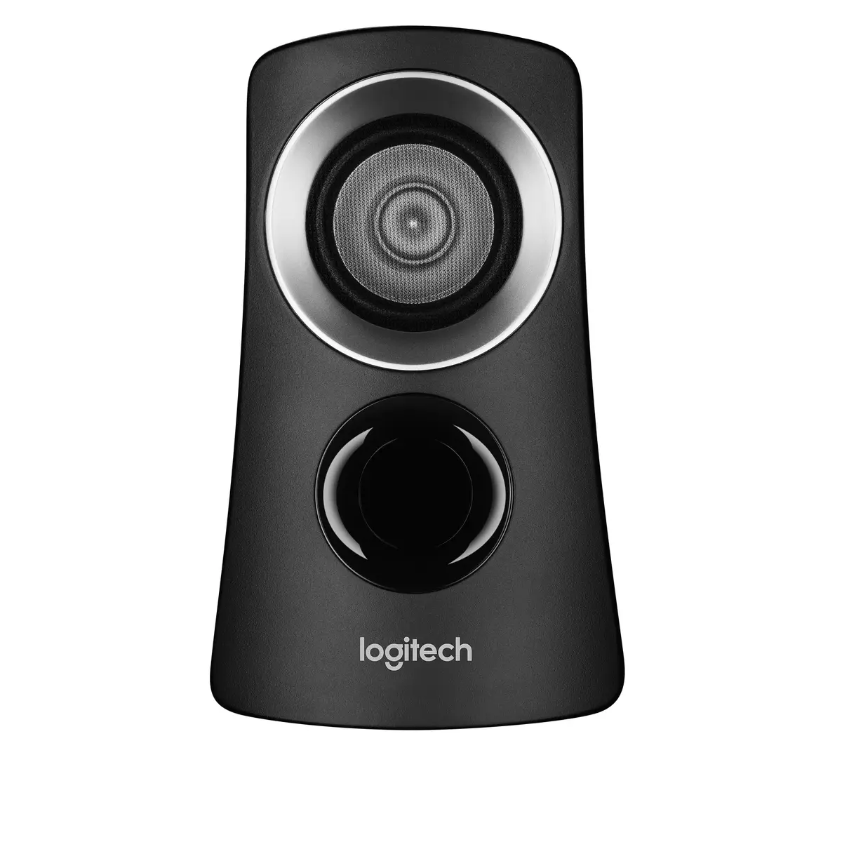 Колонка Logitech Z313 980-000413 Photo 6