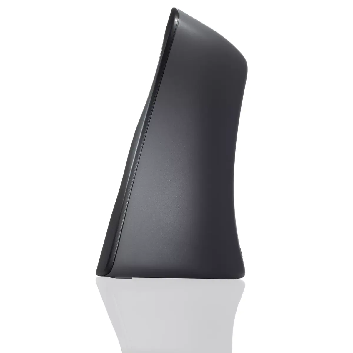 Колонка Logitech Z313 980-000413 Photo 7