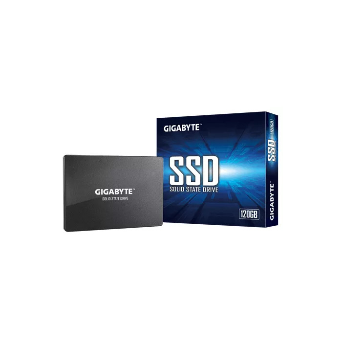 SSD