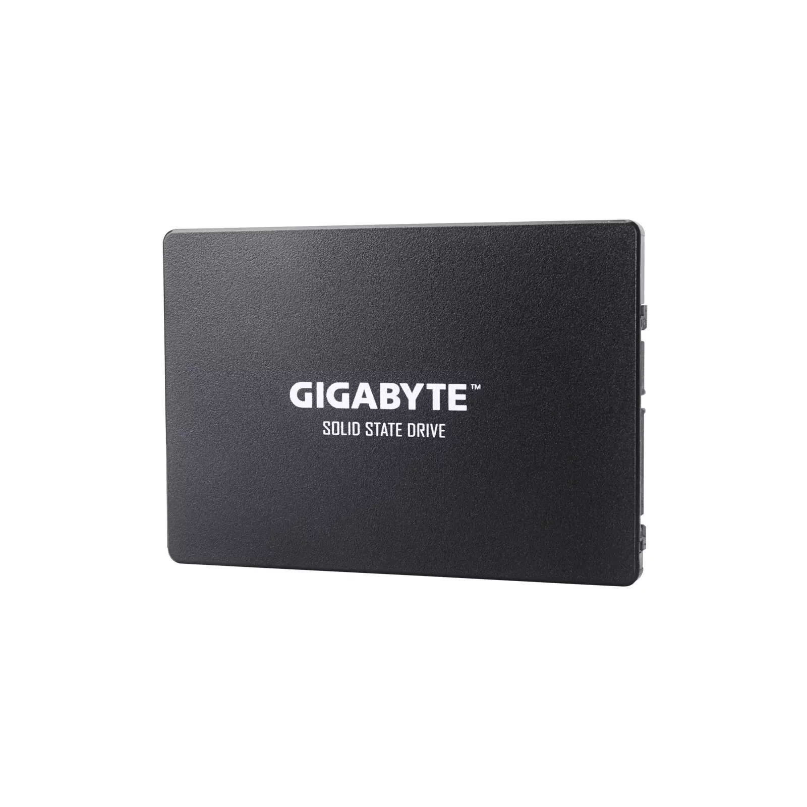 GIGABYTE GP-GSTFS31120GNTD Photo 2