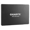 GIGABYTE GP-GSTFS31120GNTD Photo 3