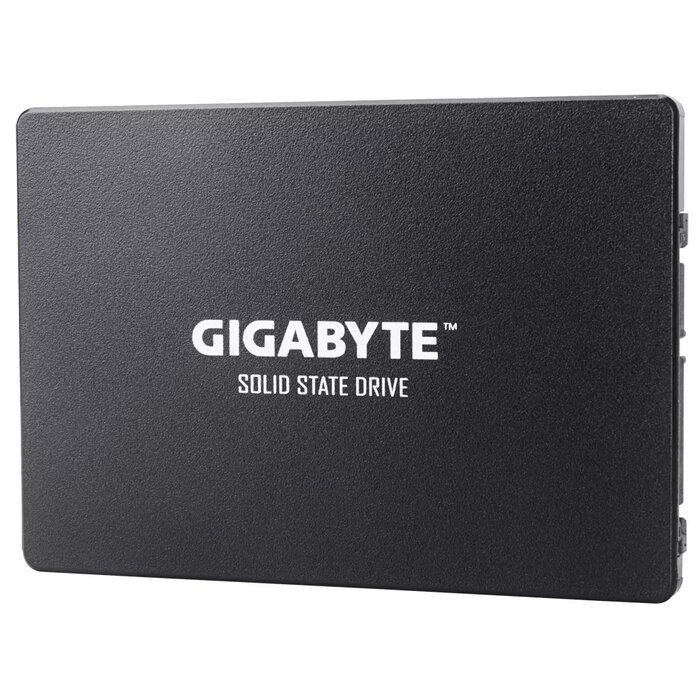 GIGABYTE GP-GSTFS31240GNTD Photo 1