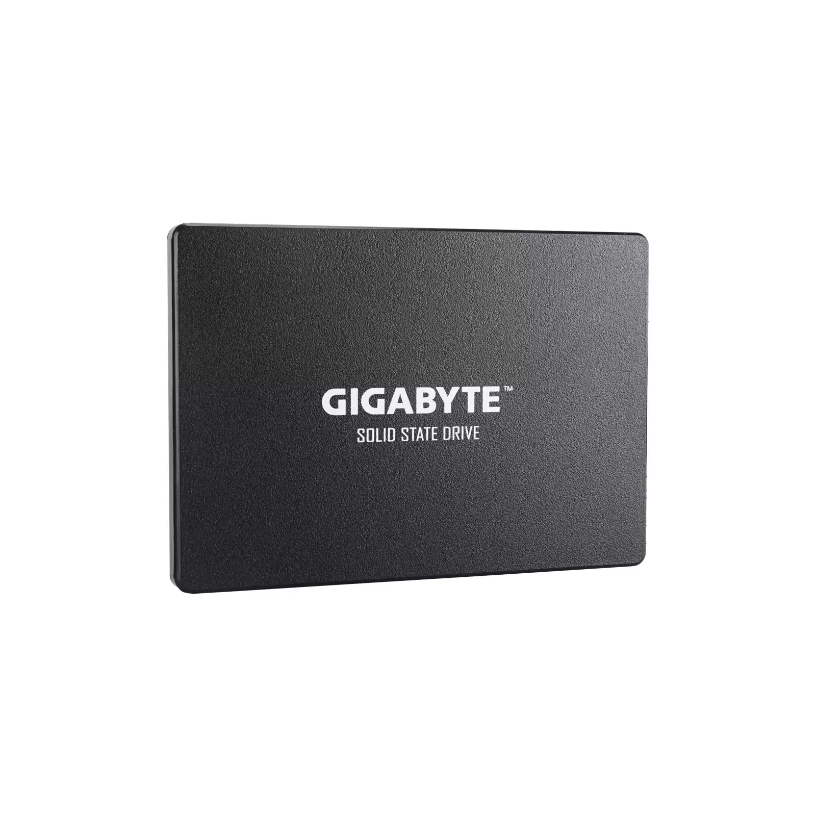 GIGABYTE GP-GSTFS31240GNTD Photo 2