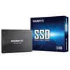GIGABYTE GP-GSTFS31240GNTD 240 ГБ 2.5" SSD Photo 4