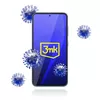 FlexibleGlass 3MK Galaxy S23 5G Photo 4