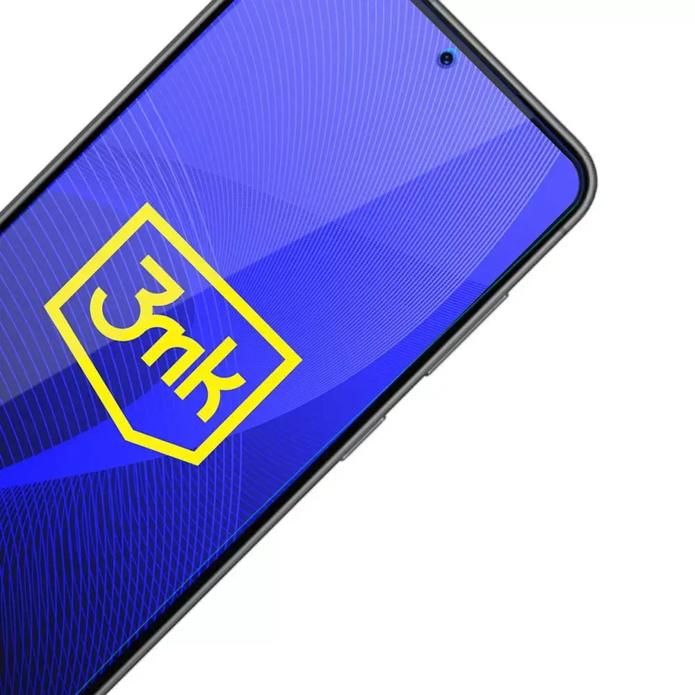 FlexibleGlass 3MK Galaxy S23 5G Photo 5