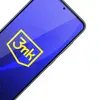 3MK FlexibleGlass Защитное стекло Galaxy S23+ Photo 5