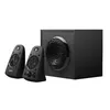 Колонки Logitech Z623 980-000403 Photo 2