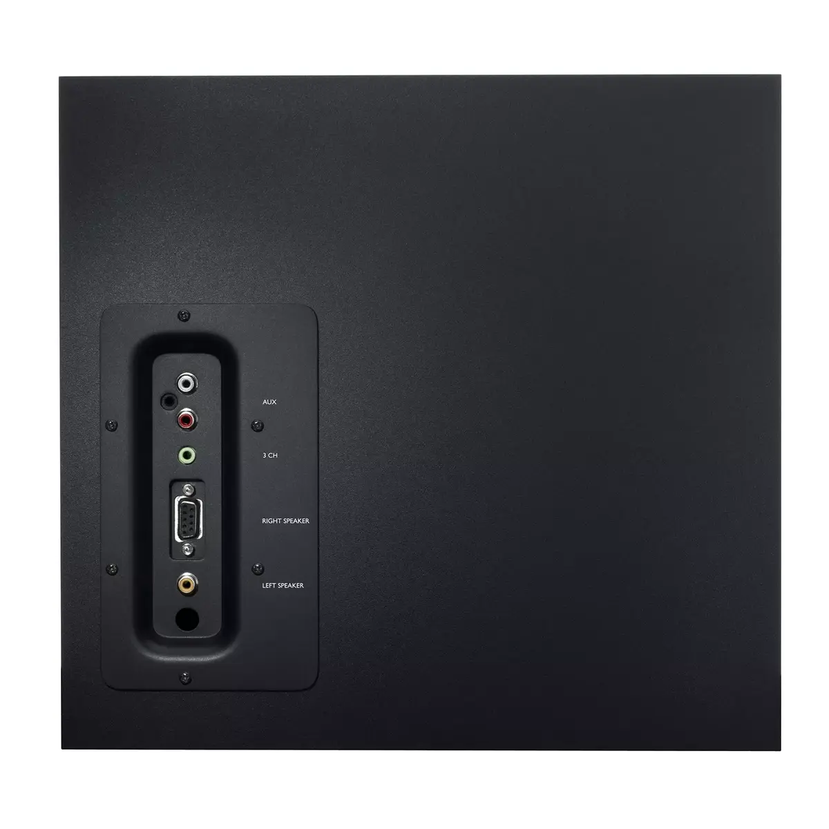 Колонки Logitech Z623 980-000403 Photo 4