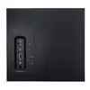 Колонки Logitech Z623 980-000403 Photo 4