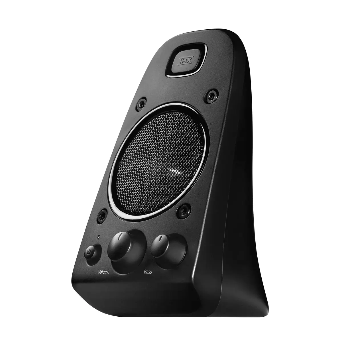 Колонки Logitech Z623 980-000403 Photo 5