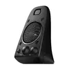 Колонки Logitech Z623 980-000403 Photo 5