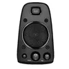 Колонки Logitech Z623 980-000403 Photo 6