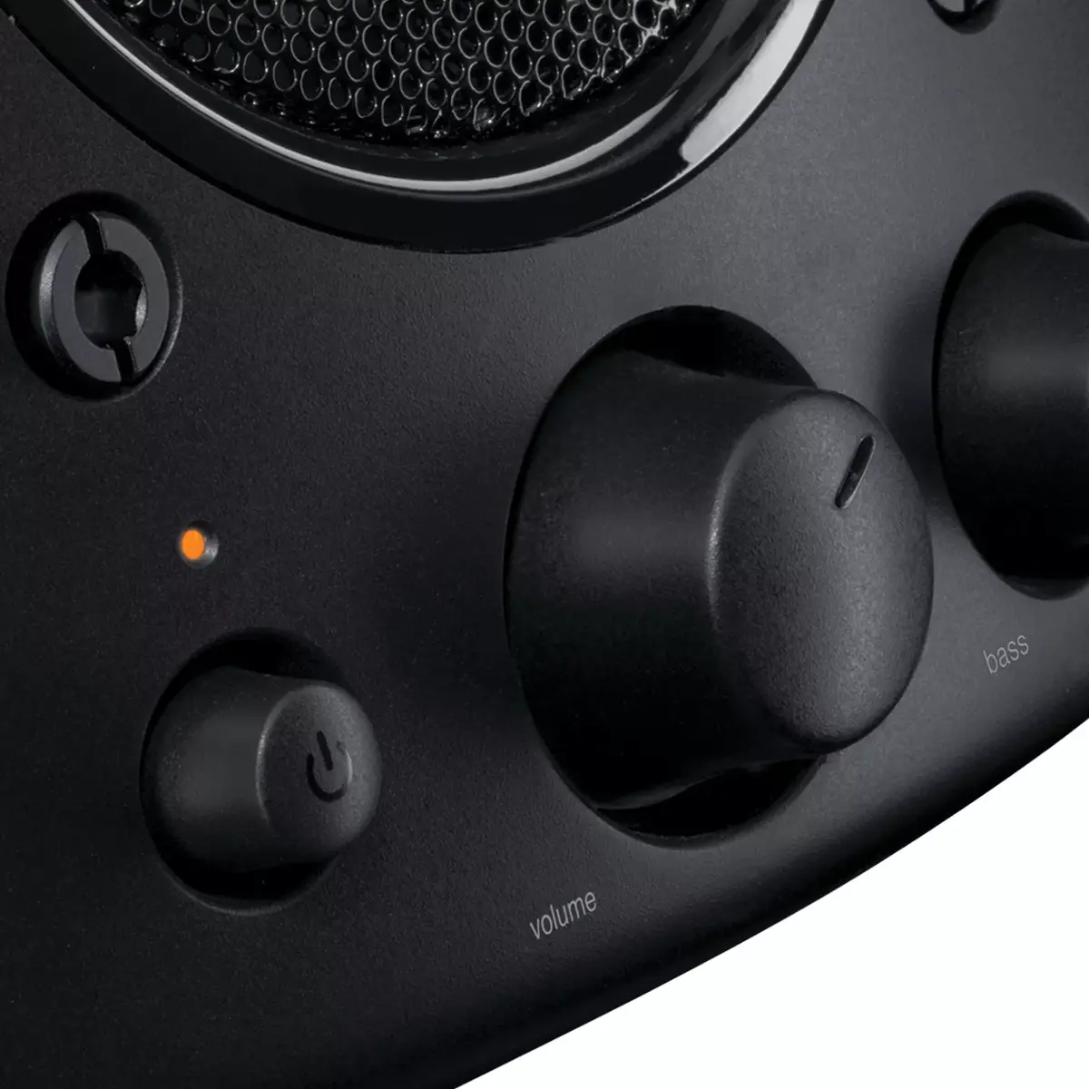 Колонки Logitech Z623 980-000403 Photo 7
