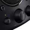 Колонки Logitech Z623 980-000403 Photo 7