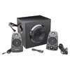 Колонки Logitech Z623 980-000403 Photo 8
