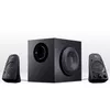Колонки Logitech Z623 980-000403 Photo 9