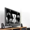 Колонки Logitech Z623 980-000403 Photo 11