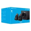 Колонки Logitech Z623 980-000403 Photo 12