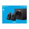 Колонки Logitech Z623 980-000403 Photo 13
