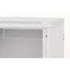 Настенный шкаф Triton RBA-09-AS6-CAX-A1 Photo 3