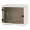 Настенный шкаф Triton RBA-09-AS6-CAX-A1 Photo 4