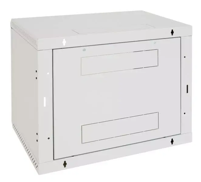 Настенный шкаф Triton RBA-09-AS6-CAX-A1 Photo 6