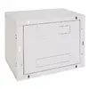 Настенный шкаф Triton RBA-09-AS6-CAX-A1 Photo 6