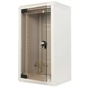 Wall mounted rack Triton RKA-10-AS4-CAX-X1 — 570×310×360 mm, 20 kg capacity, stainless steel