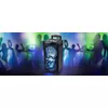 Portable speaker Muse M-1920 DJ Photo 2