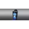 Portable speaker Muse M-1920 DJ Photo 3