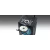 Portable speaker Muse M-1920 DJ Photo 4