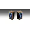Portable speaker Muse M-1920 DJ Photo 5