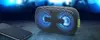 Muse M-370 DJ портативная стереоколонка Photo 2