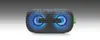 Muse M-370 DJ портативная стереоколонка Photo 4