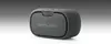 Muse M-370 DJ портативная стереоколонка Photo 5