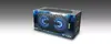 Muse M-370 DJ портативная стереоколонка Photo 6