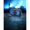 Muse M-370 DJ портативная стереоколонка Photo 7