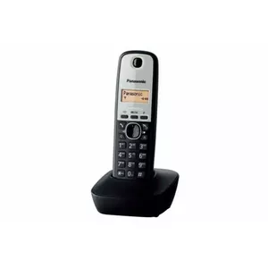 Panasonic KX-TG1911FXG Cordless phone Panasonic