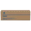 Toneris Konica Minolta AAE2050 TNP59 AAE2050 Photo 2