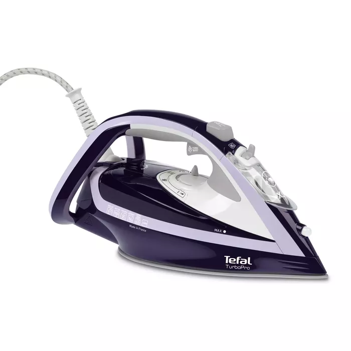 Tefal FV5615 Photo 1