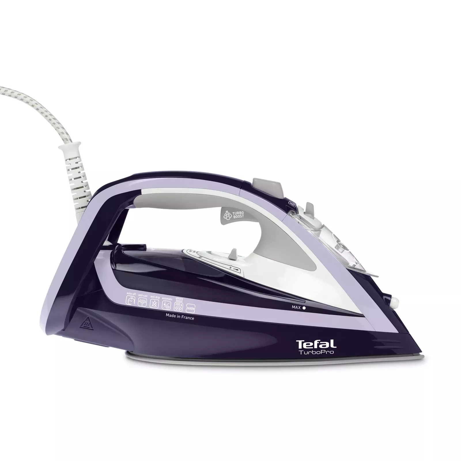 Tefal FV5615 Photo 2