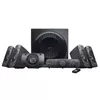 Колонки Logitech Z906 980-000468 Photo 2